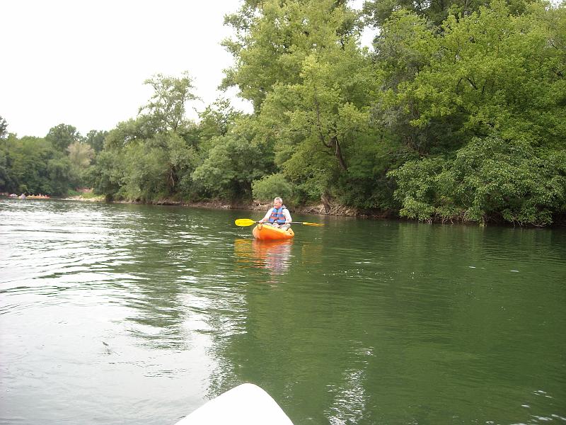 Les Léon  en Ardeche 2 041.JPG
